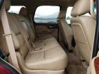 2011 Gmc Yukon Slt იყიდება Littleton-ში, CO - Rear End