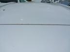 2013 AUDI Q5 for sale at Copart WESTBURY