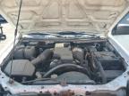 2008 Chevrolet Colorado  for Sale in Van Nuys, CA - Front End