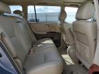 2004 Toyota Highlander  للبيع في Littleton، CO - Hail