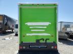2023 Chevrolet Express G3500  for Sale in Louisville, KY - Front End