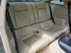 2005 Ford Mustang  for Sale in Haslet, TX - Front End