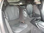 2016 Bmw I8 იყიდება China Grove-ში, NC - Front End