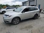 2020 Mitsubishi Outlander Se   იყიდება Duryea-ში, PA - Rear End