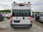 2014 RAM PROMASTER 2500 2500 HIGH   for sale at Copart KS - KANSAS CITY