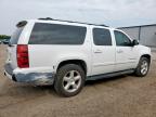 2007 Chevrolet Suburban C1500 للبيع في Mercedes، TX - Front End