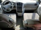 2007 Chrysler Town & Country Touring zu verkaufen in Hurricane, WV - Front End