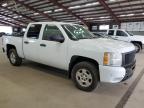 2009 Chevrolet Silverado K1500 Lt for Sale in East Granby, CT - Front End