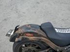 2023 HARLEY-DAVIDSON FXLRS    for sale at Copart NC - GASTONIA