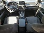 2024 Kia Forte Lx de vânzare în Las Vegas, NV - Side