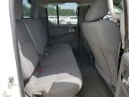 2018 Nissan Frontier S იყიდება Oklahoma City-ში, OK - Rollover