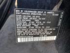 West Palm Beach, FL에서 판매 중인 2020 Volkswagen Atlas Se - Front End