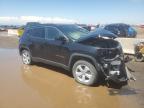 2021 Jeep Compass Latitude for Sale in Brighton, CO - All Over