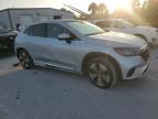 2023 Mercedes-Benz Eqe Suv 350+ for Sale in Fort Pierce, FL - Side