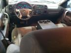 2011 Chevrolet Silverado K1500 Lt for Sale in Hurricane, WV - Minor Dent/Scratches