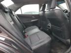 2013 Toyota Camry L en Venta en Des Moines, IA - Rear End