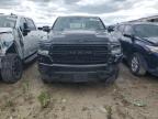2019 Ram 1500 Laramie   იყიდება Kansas City-ში, KS - Side