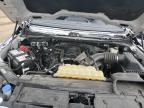 2021 Ford F150 Supercrew за продажба в Greenwell Springs, LA - Front End