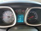 2012 Chevrolet Equinox Lt للبيع في Augusta، GA - Front End