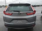 2019 Honda Cr-V Lx للبيع في Moraine، OH - Front End