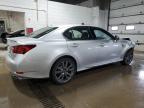 2015 Lexus Gs 350 de vânzare în Blaine, MN - Front End