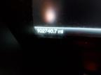 2014 Ford Fusion Se   იყიდება Columbus-ში, OH - Front End