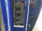 2023 Hyundai Tucson Sel for Sale in Chicago Heights, IL - Front End