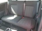 2013 VAUXHALL CORSA LIMI for sale at Copart SANDWICH