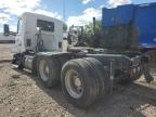 2016 Kenworth T880 Semi Truck იყიდება Des Moines-ში, IA - All Over