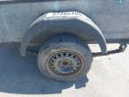 2000 UK UNKNOWN for sale at Copart CHESTER