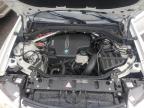 2015 Bmw X3 Sdrive28I en Venta en Harleyville, SC - Undercarriage