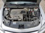 2010 Chevrolet Malibu 1Lt for Sale in Fort Wayne, IN - Front End