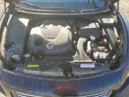 2010 Nissan Maxima S de vânzare în Elgin, IL - Side