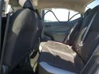 2025 Nissan Versa S for Sale in Dunn, NC - Rear End