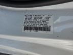 Fresno, CA에서 판매 중인 2013 Honda Accord Exl - Front End
