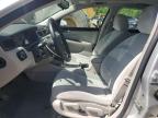2012 Chevrolet Impala Lt for Sale in Windsor, NJ - Front End