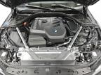 2025 Bmw 430Xi  for Sale in Orlando, FL - Minor Dent/Scratches