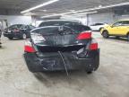 2015 Honda Accord Lx en Venta en Wheeling, IL - Rear End
