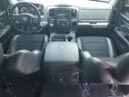 2015 Ram 1500 Sport for Sale in Fort Pierce, FL - Hail