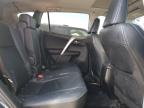 2014 Toyota Rav4 Limited for Sale in Colton, CA - Rear End
