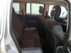 2012 Jeep Patriot Latitude for Sale in Angola, NY - Minor Dent/Scratches