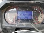 2022 POLARIS RZR TRAIL S 1000 ULTIMATE   for sale at Copart MI - KINCHELOE