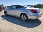 2008 Honda Accord Lx-S for Sale in Conway, AR - Minor Dent/Scratches