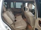 2014 Mercedes-Benz Gl 550 4Matic for Sale in Madisonville, TN - Front End
