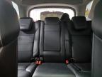 2012 Mercedes-Benz Ml 350 4Matic for Sale in Kincheloe, MI - Side