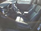 2024 Subaru Outback Limited for Sale in Riverview, FL - Rear End