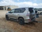 2023 Lexus Gx 460   за продажба в Tanner, AL - Side
