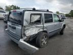 2009 Jeep Commander Sport იყიდება Glassboro-ში, NJ - Rear End