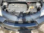 2013 Toyota Scion Xd  for Sale in Orlando, FL - Front End