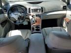 2012 Toyota Venza Le na sprzedaż w Sun Valley, CA - Front End